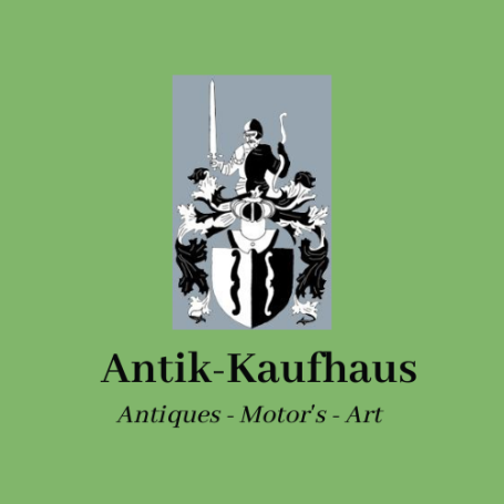 Antik Antiquitäten Ankauf Verkauf Künzing Vilshofen Deggendorf Passau